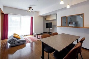 Room - DeLCCS Yamabuki Kagurazaka III (Tokyo)