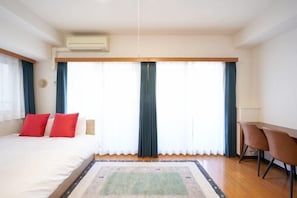 Room - DeLCCS Yamabuki Kagurazaka III (Tokyo)