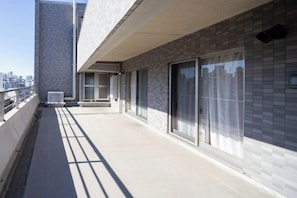 Room - DeLCCS Yamabuki Kagurazaka III (Tokyo)