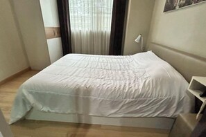 Photo non classée, 4 sur 54, bouton