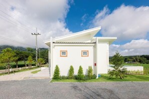 未分類圖片，第 5 張 (共 60 張)，按鈕