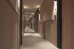 Interior - Hotel 1900 Express @ Chinatown (Short Overnight, 15 Hours, 6PM-9AM) (Singapore)