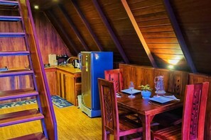 Room - The Mountain Breeze Galle (Galle)