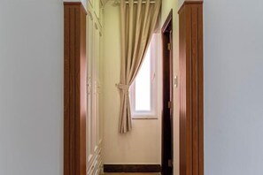 Room - La Rose Blanc Pool Villa (Ho Chi Minh City)