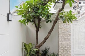 Room - La Rose Blanc Pool Villa (Ho Chi Minh City)