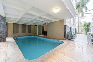 Innenpool