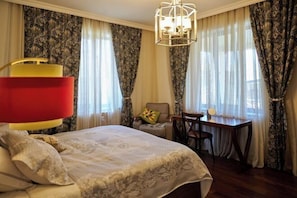 Quarto