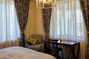 Quarto