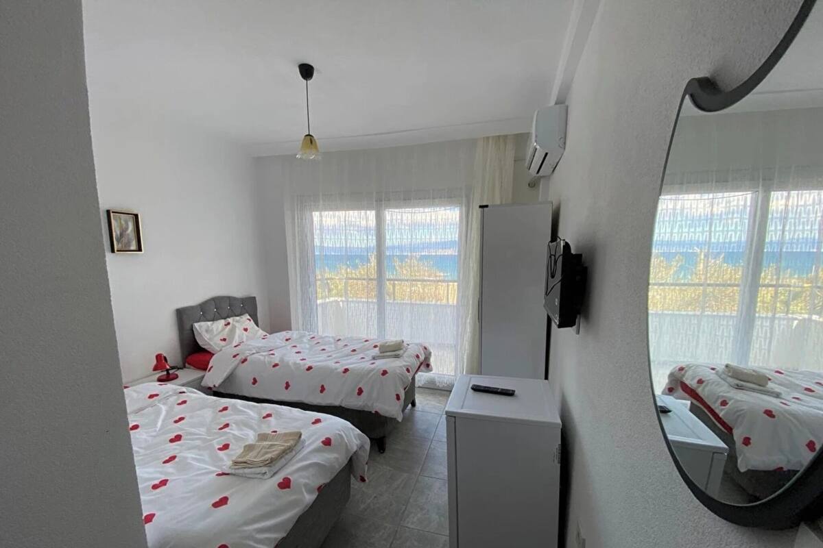 Rom