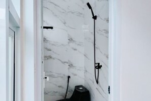 Room - TwoSpaces Living at Arfina Residence Syariah, Lamongan (Paciran)