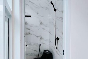 Room - TwoSpaces Living at Arfina Residence Syariah, Lamongan (Paciran)