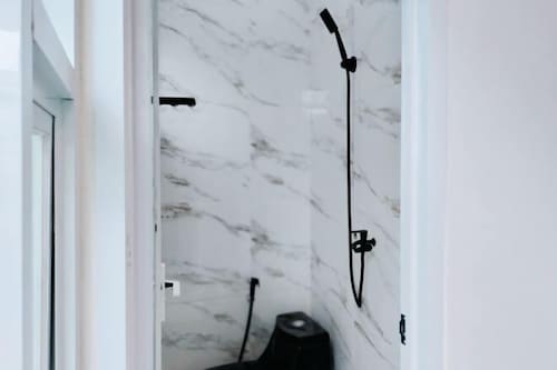 TwoSpaces Living at Arfina Residence Syariah, Lamongan