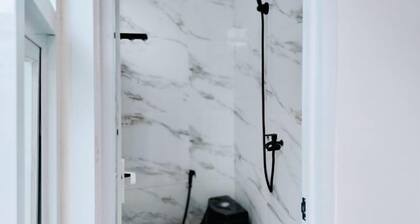 TwoSpaces Living at Arfina Residence Syariah, Lamongan