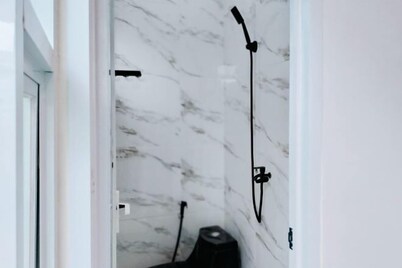 TwoSpaces Living at Arfina Residence Syariah, Lamongan