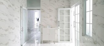 TwoSpaces Living at Arfina Residence Syariah, Lamongan