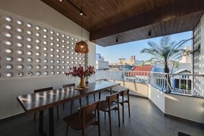 Sınıflandırılmamış resim, 123 üzerinden 4, düğme