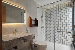 Sınıflandırılmamış resim, 123 üzerinden 5, düğme