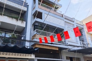Sınıflandırılmamış resim, 123 üzerinden 2, düğme