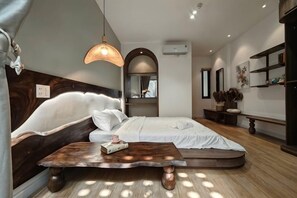 Sınıflandırılmamış resim, 123 üzerinden 3, düğme