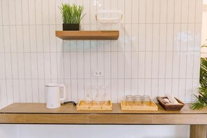 Interior - Holmestay Hatyai (Hat Yai)
