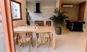 Tempat makan