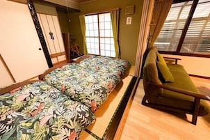 Tabla de planchar con plancha