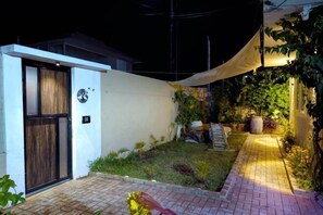 Quarto