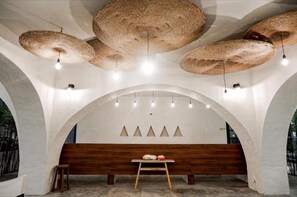 Interior - Meraki Oasis (Phan Thiet)