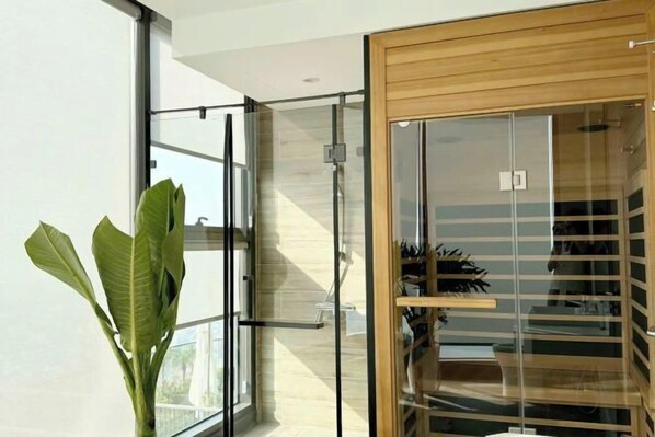 Room - Calm Homestay Osen Ecopark Lakeview (Van Giang)