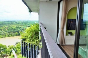 Room - Calm Homestay Osen Ecopark Lakeview (Van Giang)