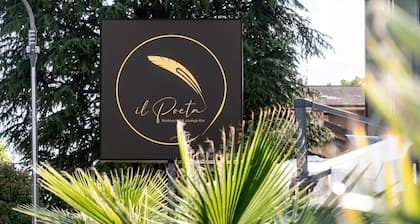 hotel ferrari milano