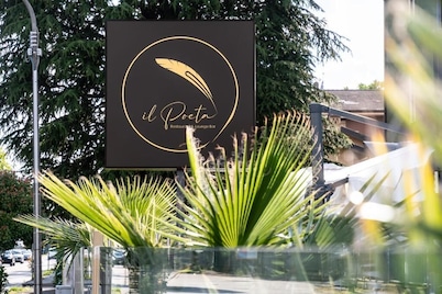 hotel ferrari milano