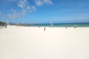 Beach - Ocean View Shiozaki (Itoman)