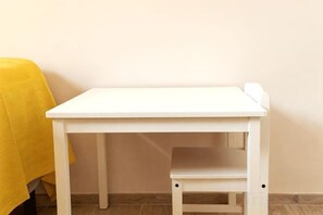 Unclassified image, 2 of 28, button - Modern apartments in the heart of Florence (Florence)