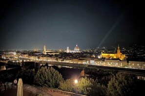 Miscellaneous - Modern apartments in the heart of Florence (Florence)