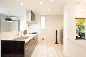 Room - Mi-Villa Kami-Ikebukuro (Tokyo)