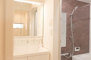 Room - Mi-Villa Kami-Ikebukuro (Tokyo)