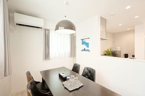 Room - Mi-Villa Kami-Ikebukuro (Tokyo)