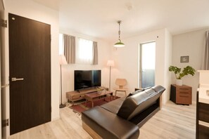 Room - Mi-Villa Kami-Ikebukuro (Tokyo)