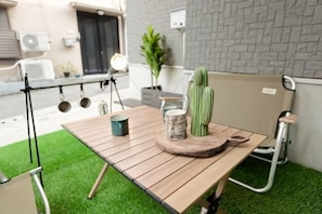 Room - Mi-Villa Kami-Ikebukuro (Tokyo)