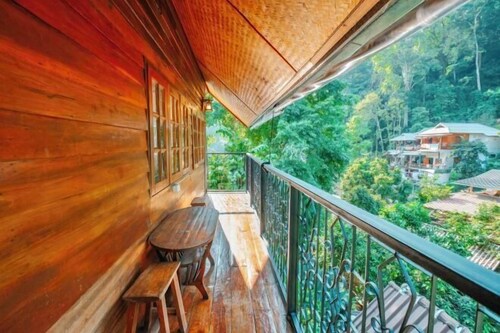 Himdoihome Maekampong