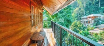 Himdoihome Maekampong