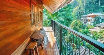 Himdoihome Maekampong