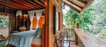 Himdoihome Maekampong