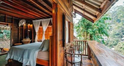 Himdoihome Maekampong