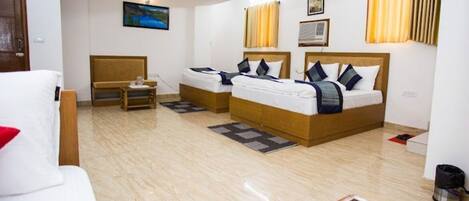 Egyptian cotton sheets, premium bedding, individually decorated