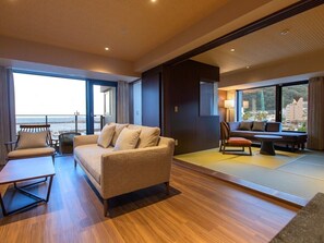 Superior Twin kamer | Gratis wifi