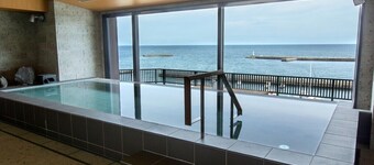 Atami Hotel Nagisakan