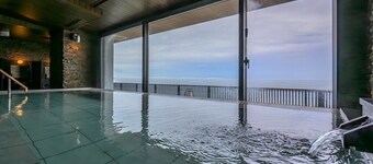 Atami Hotel Nagisakan