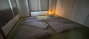 KaiTen house Jasmine